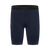 {"colorName":"Orbit Blue","colorCode":"AU00","order":"2", "type":"hollow_body"}