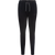 {"colorName":"Black","colorCode":"9900","number":"1","isModel":false}