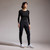{"colorName":"Black","colorCode":"9900","order":"2", "type":"on_model", "view":"quarter", "model_code":"9900"}