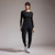 {"colorName":"Black","colorCode":"9900","order":"1", "type":"on_model", "view":"front", "model_code":"9900"}