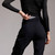 {"colorName":"Black","colorCode":"9900","order":"4", "type":"on_model", "view":"detail", "model_code":"9900"}
