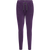{"colorName":"Purple Indigo","colorCode":"DE00","number":"1","isModel":false}