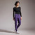 {"colorName":"Purple Indigo","colorCode":"DE00","order":"5", "type":"on_model", "view":"quarter", "model_code":"DE00"}