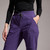{"colorName":"Purple Indigo","colorCode":"DE00","order":"8", "type":"on_model", "view":"detail", "model_code":"DE00"}
