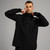 {"colorName":"Black","colorCode":"9900","order":"4", "type":"on_model", "view":"front", "model_code":"9900"}