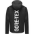 {"colorName":"Black","colorCode":"9900","order":"1", "type":"hollow_body", "view":"back", "model_code":"9900"}