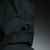 {"colorName":"Black","colorCode":"9900","order":"7", "type":"on_model", "view":"detail", "model_code":"9900"}