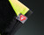 {"colorName":"Black", "colorCode":"9900", "number":"kfi2", "isModel":false,"isFeatured":"2"}
