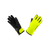 {"colorName":"Neon Yellow/Black","colorCode":"0899","order":"1", "type":"hollow_body", "view":"front", "model_code":"0899"}