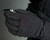 {"colorName":"Neon Yellow/Black", "colorCode":"0899", "number":"kfi3", "isModel":false,"isFeatured":"3"}