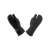 {"colorName":"Black","colorCode":"9900","order":"1", "type":"hollow_body", "view":"front", "model_code":"9900"}