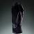 {"colorName":"Black","colorCode":"9900","order":"3", "type":"on_model", "view":"side", "model_code":"9900"}