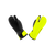 {"colorName":"Neon Yellow/Black","colorCode":"0899","number":"1","isModel":false}