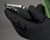 {"colorName":"Neon Yellow/Black", "colorCode":"0899", "number":"kfi3", "isModel":false,"isFeatured":"3"}
