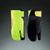 {"colorName":"Neon Yellow/Black","colorCode":"0899","order":"4", "type":"on_model", "view":"detail", "model_code":"0899"}