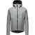{"colorName":"Lab Gray","colorCode":"BF00","number":"1","isModel":false}