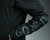 {"colorName":"Lab Gray", "colorCode":"BF00", "number":"kfi1", "isModel":false,"isFeatured":"1"}