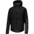{"colorName":"Black","colorCode":"9900","order":"3", "type":"hollow_body", "view":"quarter", "model_code":"9900"}