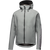 {"colorName":"Lab Gray","colorCode":"BF00","order":"3", "type":"hollow_body", "view":"quarter", "model_code":"BF00"}