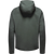 {"colorName":"Urban Grey","colorCode":"BB00","order":"2", "type":"hollow_body", "view":"back", "model_code":"BB00"}