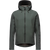 {"colorName":"Urban Grey","colorCode":"BB00","order":"1", "type":"hollow_body", "view":"front", "model_code":"BB00"}