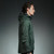 {"colorName":"Urban Grey","colorCode":"BB00","order":"6", "type":"on_model", "view":"side", "model_code":"BB00"}