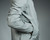 {"colorName":"Black", "colorCode":"9900", "number":"kfi3", "isModel":false,"isFeatured":"3"}