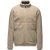 {"colorName":"Tech Beige","colorCode":"BG00","number":"1","isModel":false}