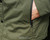 {"colorName":"Black", "colorCode":"9900", "number":"kfi3", "isModel":false,"isFeatured":"3"}