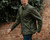 {"colorName":"Black", "colorCode":"9900", "number":"kfi2", "isModel":false,"isFeatured":"2"}