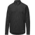 {"colorName":"Black","colorCode":"9900","order":"3", "type":"hollow_body", "view":"quarter", "model_code":"9900"}