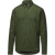 {"colorName":"Utility Green","colorCode":"BH00","order":"3", "type":"hollow_body", "view":"quarter", "model_code":"BH00"}