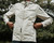 {"colorName":"Tech Beige", "colorCode":"BG00", "number":"kfi2", "isModel":false,"isFeatured":"2"}