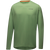 {"colorName":"Engine Green","colorCode":"DB00","order":"3", "type":"hollow_body", "view":"quarter", "model_code":"DB00"}