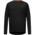 {"colorName":"Black","colorCode":"9900","order":"1", "type":"hollow_body", "view":"front", "model_code":"9900"}