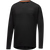 {"colorName":"Black","colorCode":"9900","order":"3", "type":"hollow_body", "view":"quarter", "model_code":"9900"}