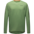 {"colorName":"Engine Green","colorCode":"DB00","order":"1", "type":"hollow_body", "view":"front", "model_code":"DB00"}