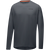 {"colorName":"Lab Graphite","colorCode":"BZ00","order":"3", "type":"hollow_body", "view":"quarter", "model_code":"BZ00"}