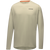 {"colorName":"Tech Beige","colorCode":"BG00","order":"3", "type":"hollow_body", "view":"quarter", "model_code":"BG00"}