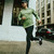 {"colorName":"Amethyst Grey","colorCode":"DF00","order":"4", "type":"lifestyle"}