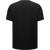 {"colorName":"Black","colorCode":"9900","order":"2", "type":"hollow_body", "view":"back", "model_code":"9900"}