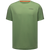 {"colorName":"Engine Green","colorCode":"DB00","order":"1", "type":"hollow_body", "view":"front", "model_code":"DB00"}