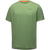 {"colorName":"Engine Green","colorCode":"DB00","order":"3", "type":"hollow_body", "view":"quarter", "model_code":"DB00"}