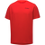 {"colorName":"Lab Red","colorCode":"DC00","order":"3", "type":"hollow_body", "view":"quarter", "model_code":"DC00"}