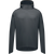 {"colorName":"Lab Graphite","colorCode":"BZ00","number":"1","isModel":false}