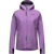 {"colorName":"Scrub Purple","colorCode":"BX00","number":"1","isModel":false}