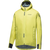 {"colorName":"Lime Yellow","colorCode":"CB00","order":"3", "type":"hollow_body", "view":"quarter", "model_code":"CB00"}