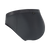 {"colorName":"Black","colorCode":"9900","order":"2", "type":"hollow_body", "view":"back", "model_code":"9900"}