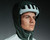{"colorName":"White/Urban Grey", "colorCode":"01BB", "number":"kfi2", "isModel":false,"isFeatured":"2"}