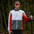 {"colorName":"White/Urban Grey","colorCode":"01BB","order":"1", "type":"hollow_body", "view":"front", "model_code":"01BB"}
